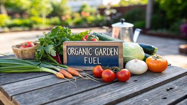 lettuce nutrient npk a 8-0-0 e b 0-6-12 liquid Lettuce Nutrient Npk A 8-0-0 E B 0-6-12 Liquid Amazon.com : Covington 30-0-0  NPK Liquid Fertilizer (32oz) – High Nitrogen Low Salt Lawn Fertilizer  Concentrate – All Purpose Liquid Formula for Lawns, main image 1