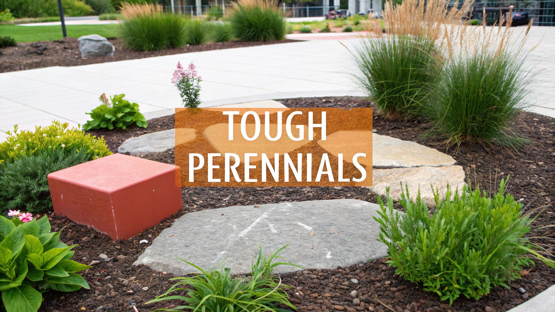6 Unbeatable Zone 3 Hardy Perennials for Tough Climates