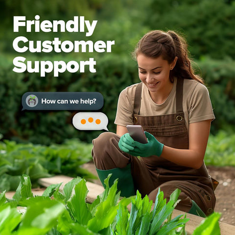 Culantro Seeds – Heirloom Recao Eryngium Foetidum Herb (720+ Non-GMO Seeds)