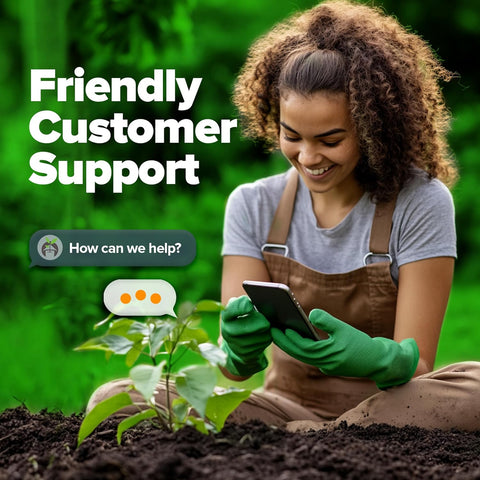 White Lilac Tree Seeds – Non-GMO Heirloom Flowering (53 Seeds)