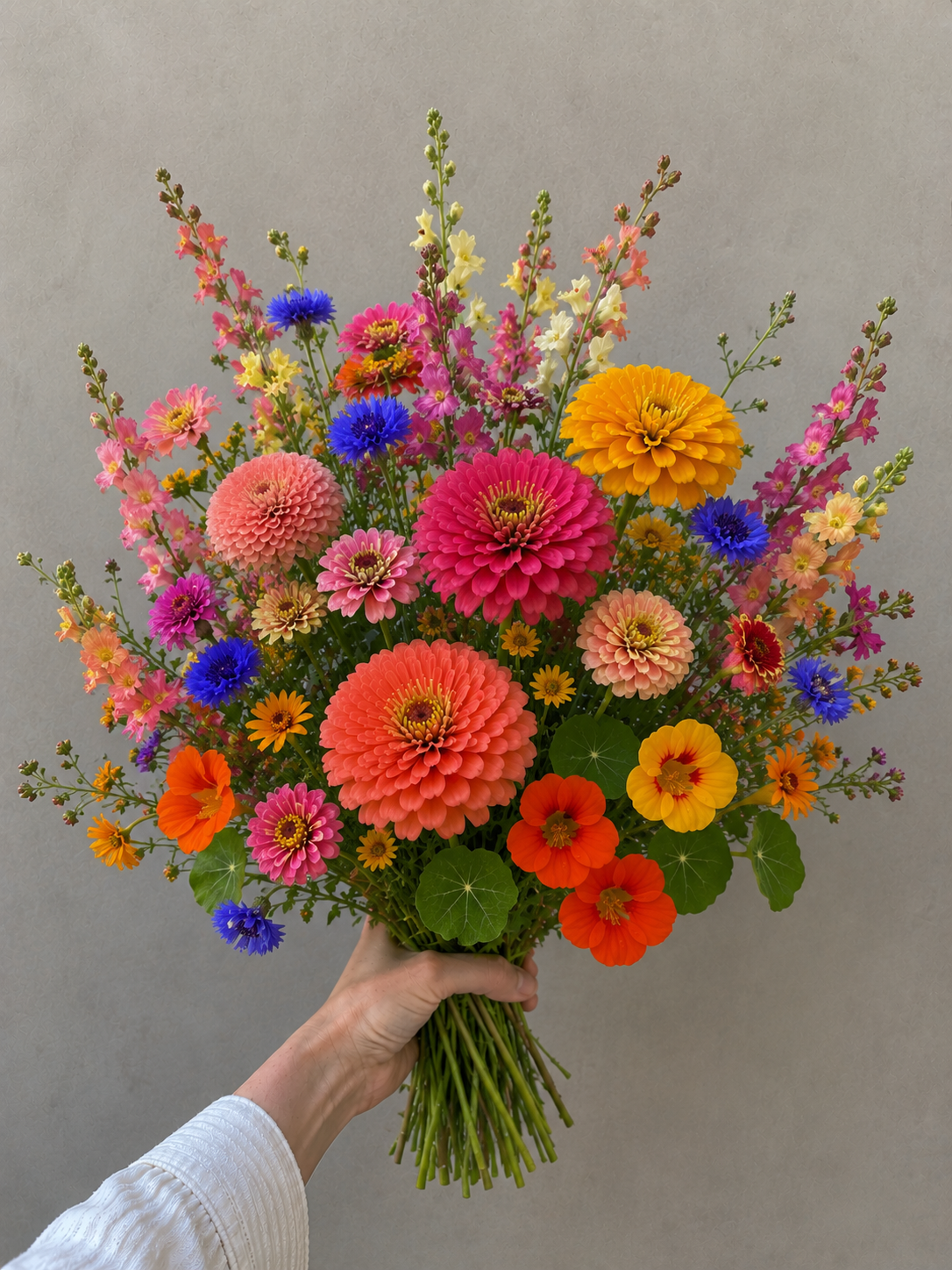 Ultimate Garden bundle